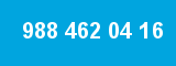 988 462 04 16